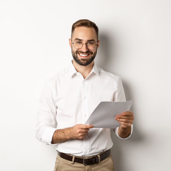 Importância do avaliador de imóveis