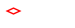 EMB Projetos e Avaliações